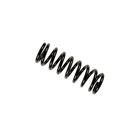 Bilstein Bmw 740I 95:Rear Coil Spring, 36-153947 36-153947
